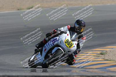 media/Apr-15-2023-CVMA (Sat) [[fefd8e4f28]]/Race 12 Amateur Supersport Open/